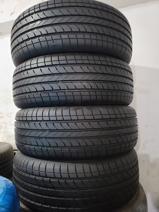 Sifatli Avtoshinalar