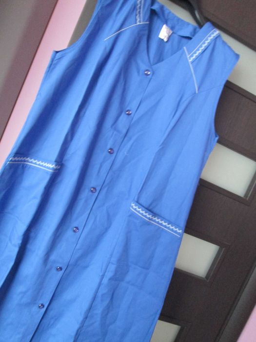 3 halate casa/lucru 48/L