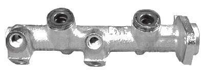 Pompa frana Renault Super 5, Renault Rapid, pompa centrala originala 7700724410