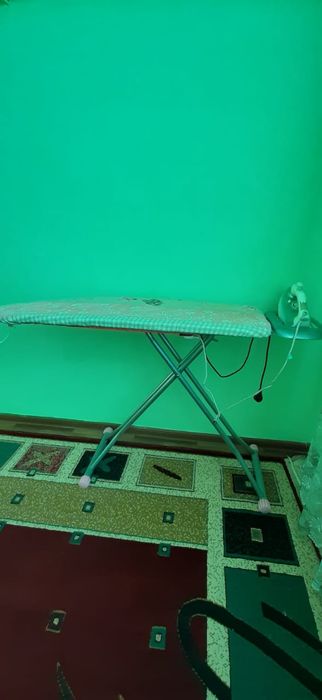 гладильная доска