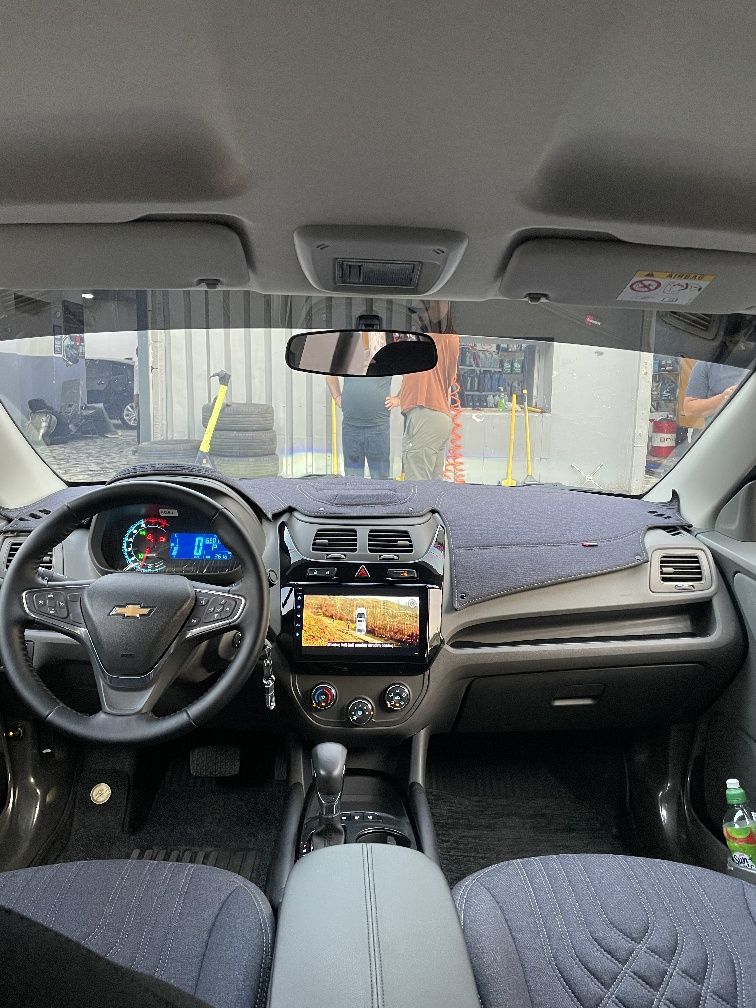 Cabolit LTZ sotiladi