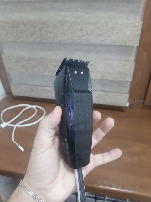 Oster 616 бу без насадок