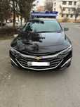 Malibu2 Premier продается