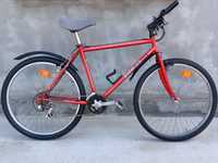 Bicicleta MTB 26 - Shimano
