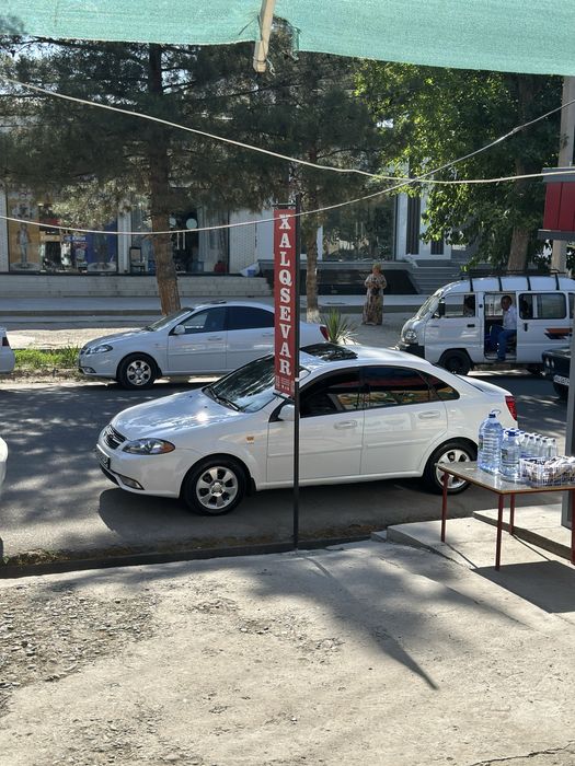 Gentra 2019 yil 3poz avtamat