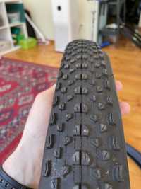 Maxxis Ikon 29x2.20 покрышки