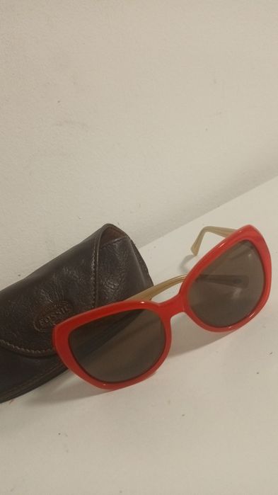 Ochelari de soare Fossil