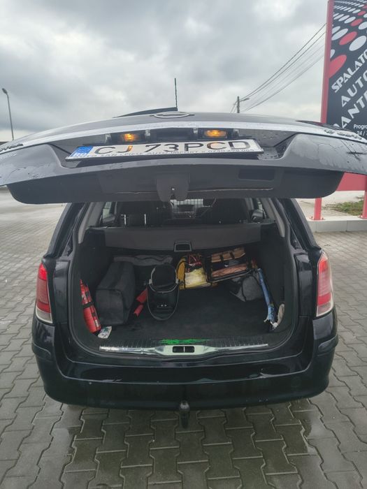 Opel Astra H  de vânzare