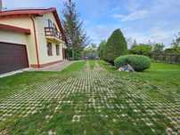 Casa de vanzare la 15 min de Ploiesti