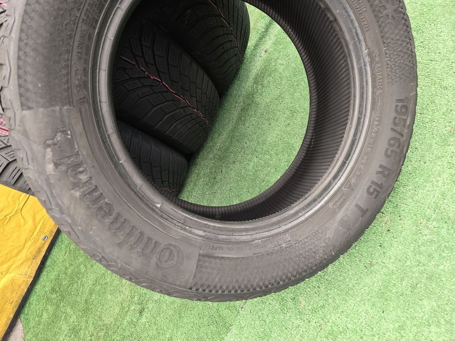 195.65.15 continental m+s