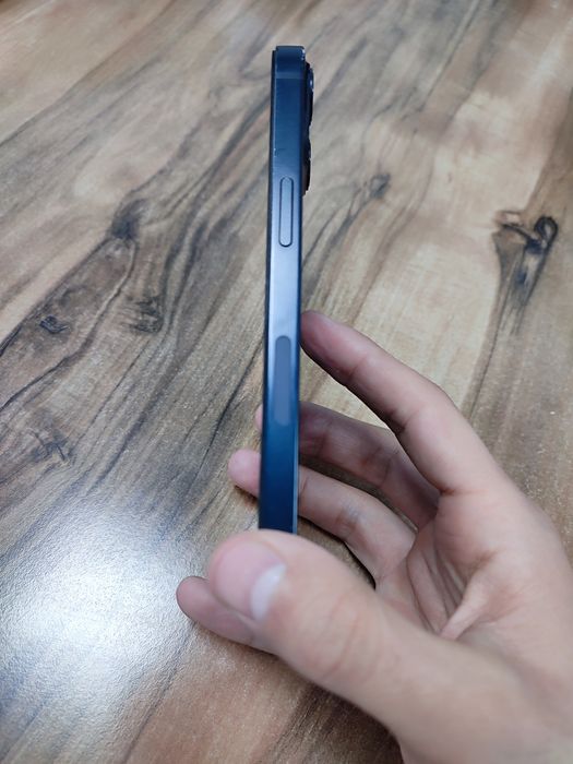 Iphone 13 holati yaxshi