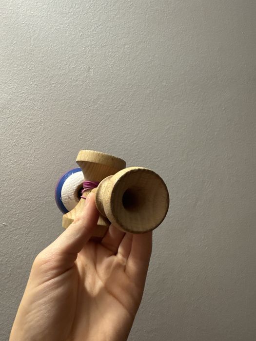 Sweets kendama Classic 5 Stripe