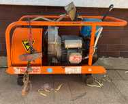 Electropalant /scripete electric
