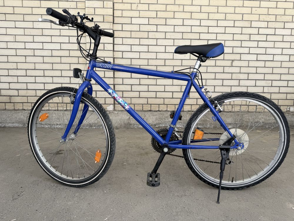 Прокат велосипед, аренда велосипед IJARAGA Yangi turdagi velosipedlar