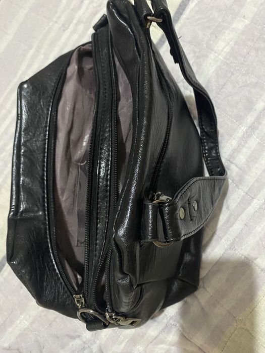 Срочно  новую  сумку  продам . Возможно  доставка