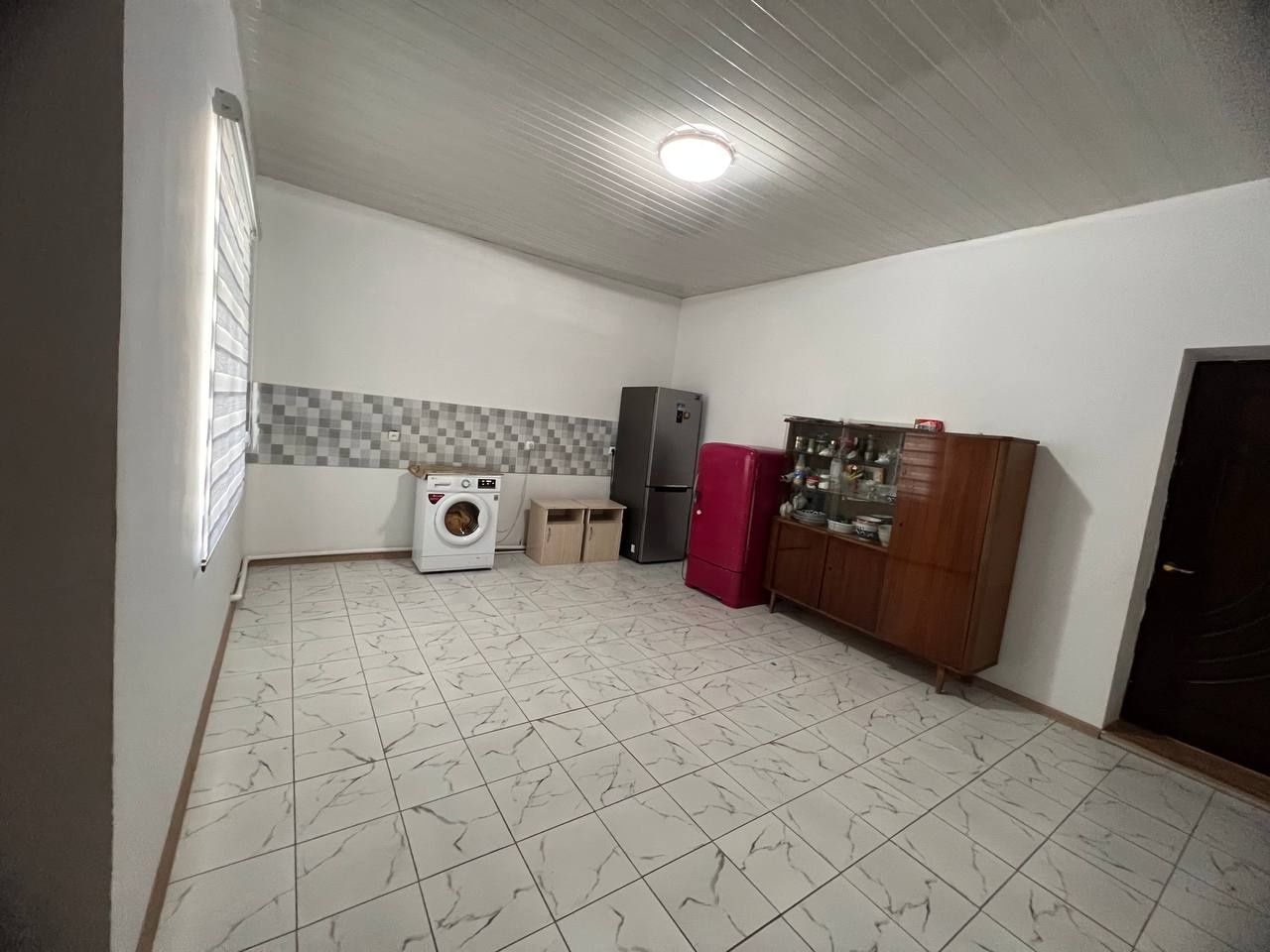 Продаётся Дача 10 сот