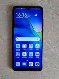 Проодам Huawei p 30 lite