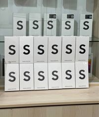 Продается Samsung S21 FE 5G офицалка год гарантия+доставка