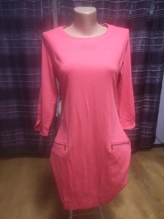 Rochiță sport Mango