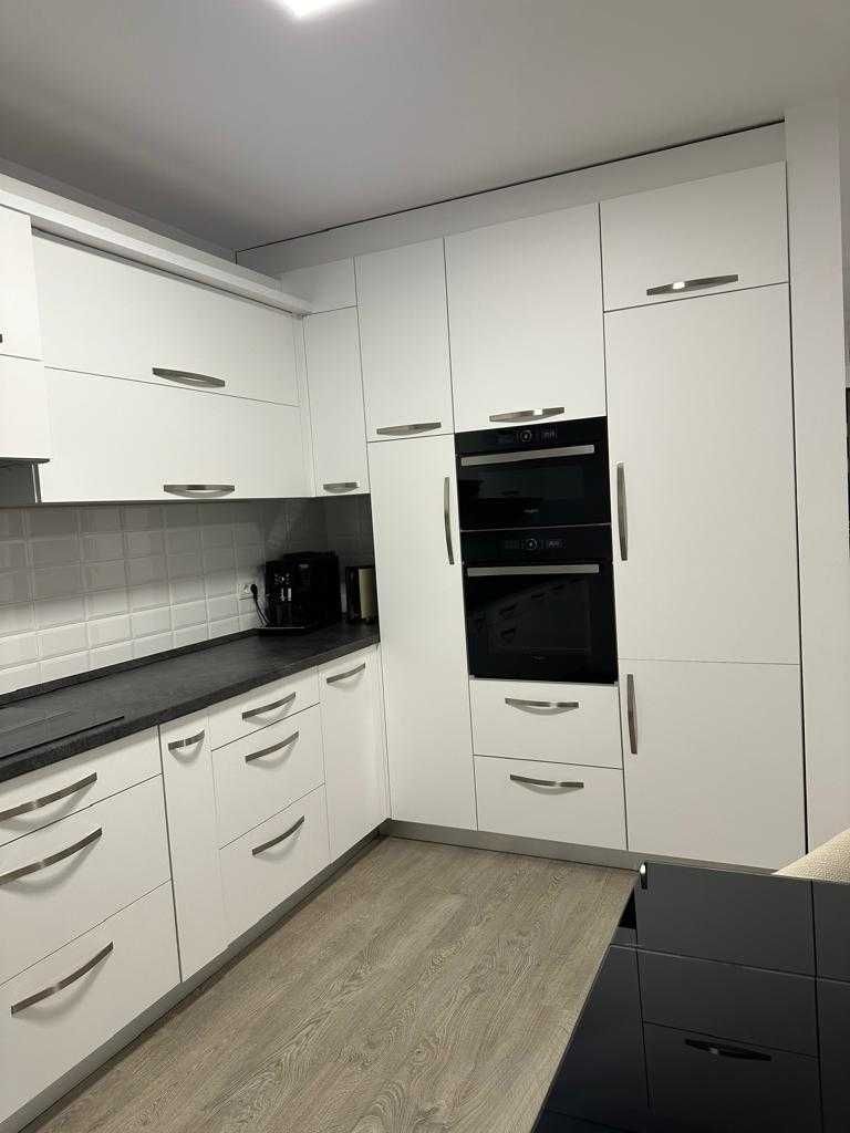 Apartament cu 2 camere