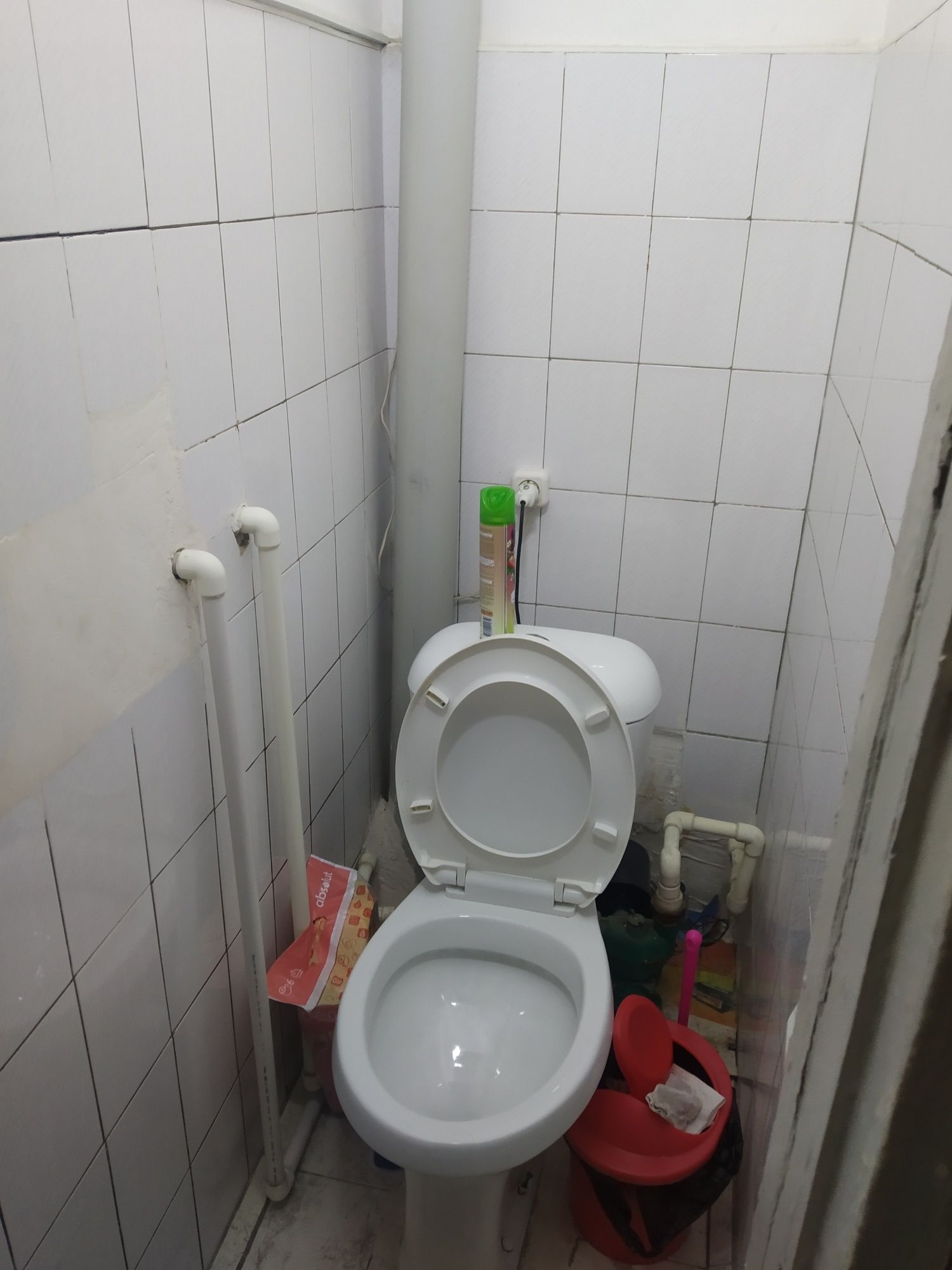Продается квартира