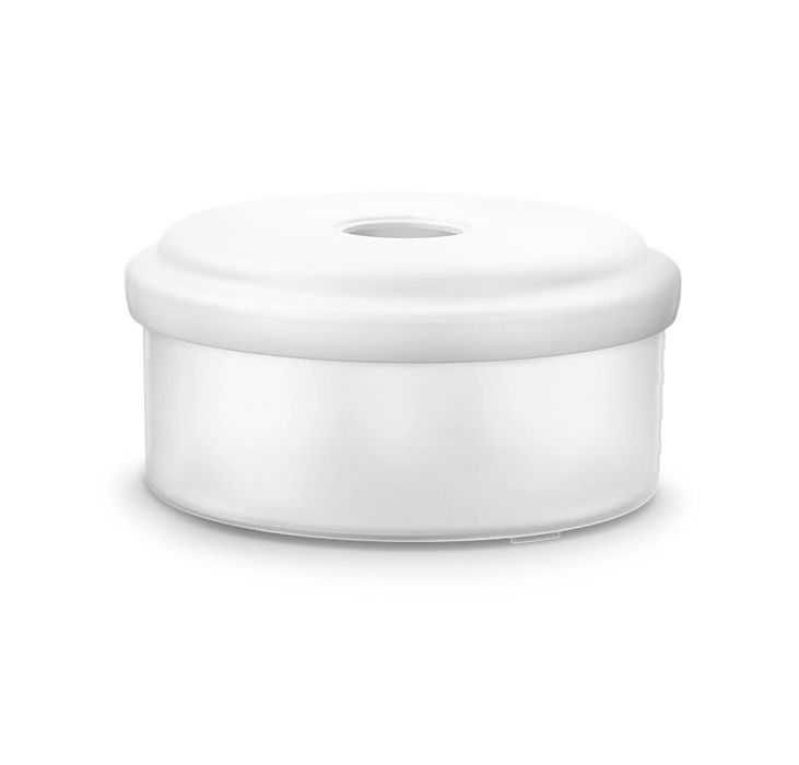 Philips Avent Premium 4 in 1