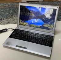 /Ноутбук Samsung Core i3/4gb\500gb HDD(для работы,учебы)\ \