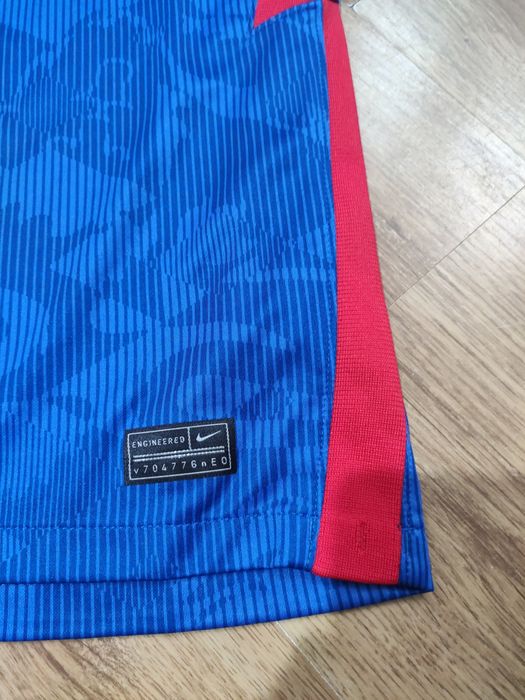 Tricou Nike Naționala Angliei mărimea S