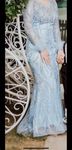 Vand rochie de eveniment