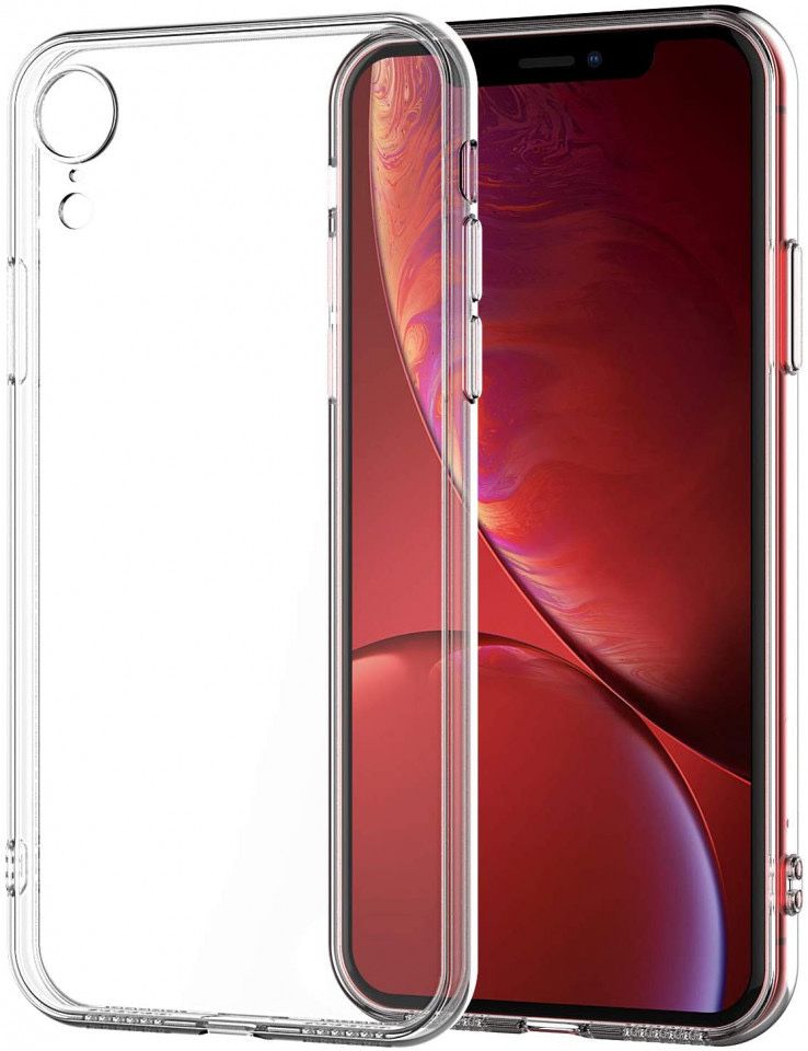 Husa Luxury iPhone 6/6S/7/7Plus/8/8Plus/XS/11/12/13 Pro Max