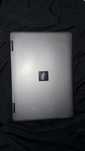 Laptop fijitsu siemens