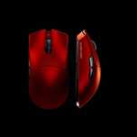 Игровая мышка Eweadn S9 (Pro/Ultra)
