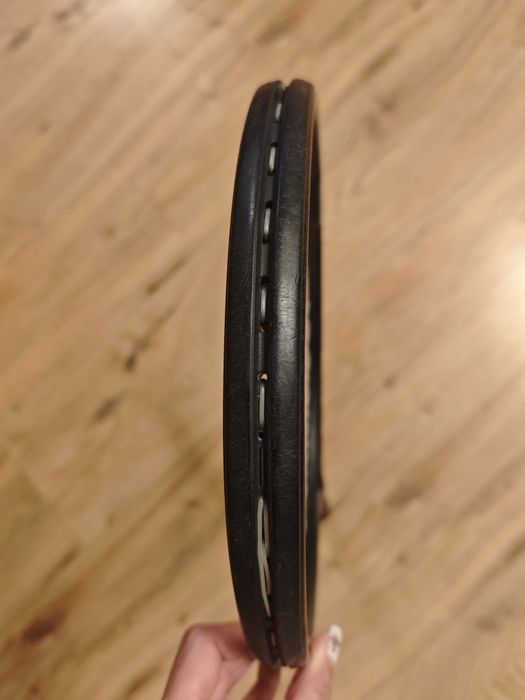 Тенис ракета Wilson Pro Staff v13 26 – 240 г (junior)