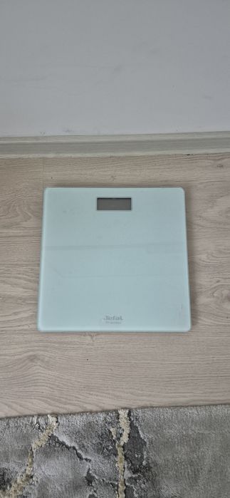 Cantar de baie Tefal