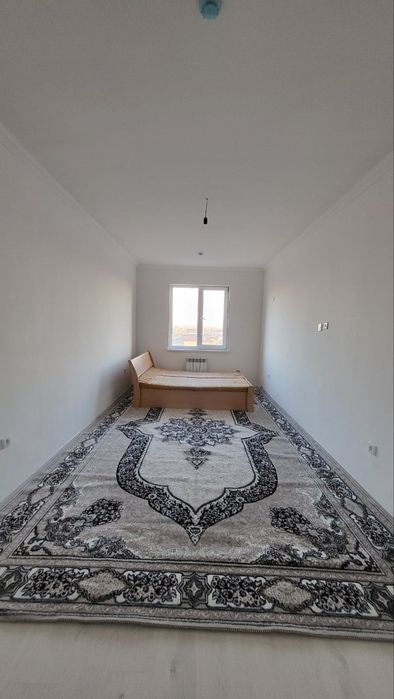 Бектемир Водникда ижарага квартира бор