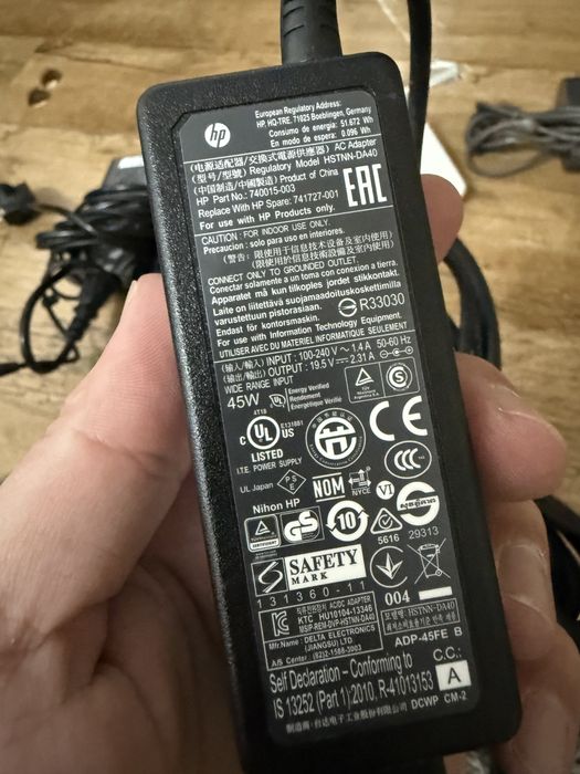 Incarcatoare Laptop,Hp,Dell,Microsoft Surface,Apple,Dyson