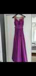 Rochie de seara/eveniment