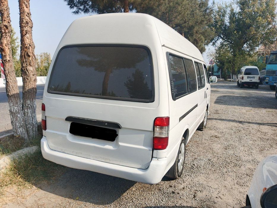 Ассалому алайкум мошина 15 кишили холати яхши