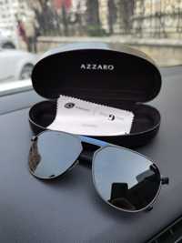 Слънчеви очила AZZARO