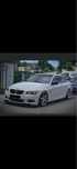 BMW E92 LCI | M-Paket | 2.0D 184CP | Recaro | Suspensie reglabilă