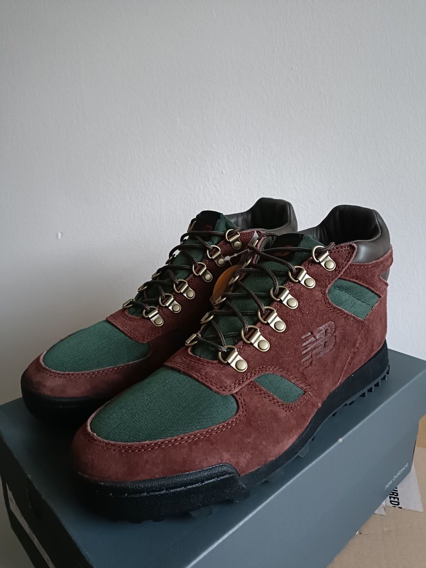 New Balance Urainac номер 45 код 2A
