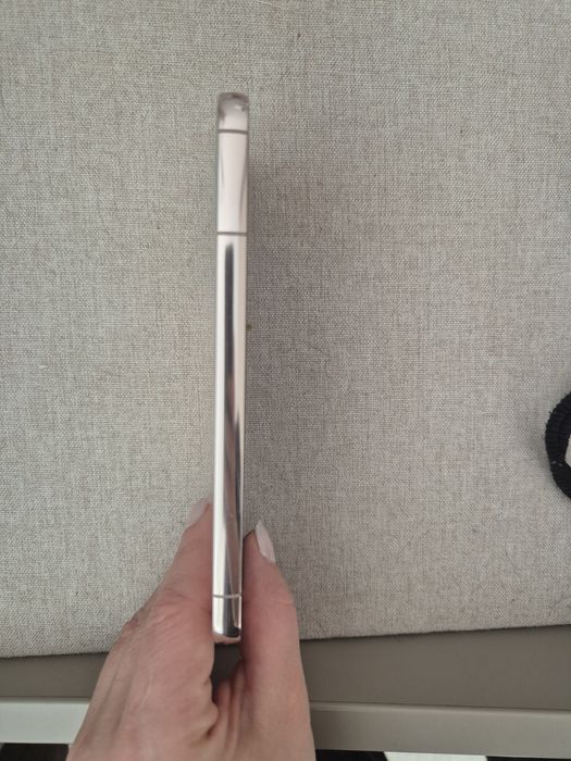 Samsung S22 Pink Gold 256 GB