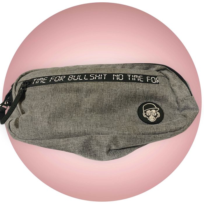Borseta CROPP unisex