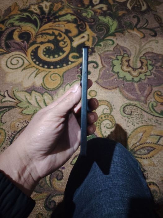 Redmi Note 13Pro.   8/256Gb