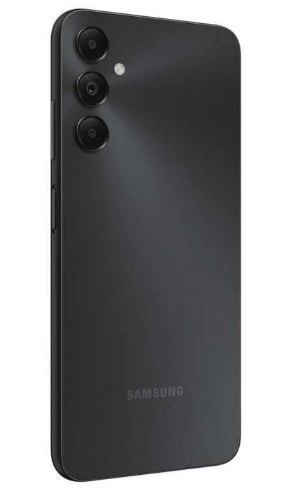 Samsung galaxy A05 S-Спешно