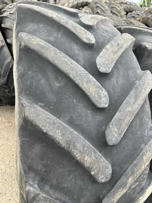 Anvelope de tractor 480.70 r24