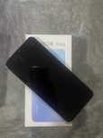 Honor X6a 128 гб (Астана, Куйши Дина 31) Лот:727127