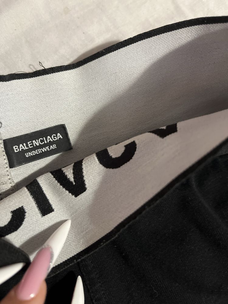 Чанта Vivienne Westwood,juicy couture,chanel,balenciaga