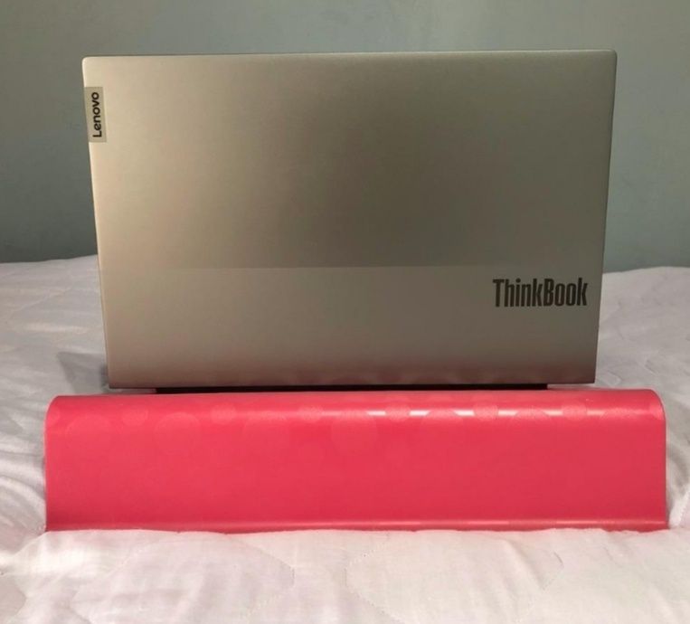 Lenovo Thinkbook 15 g2