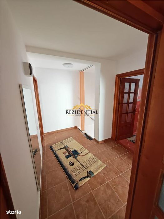 Apartament 2 Camere